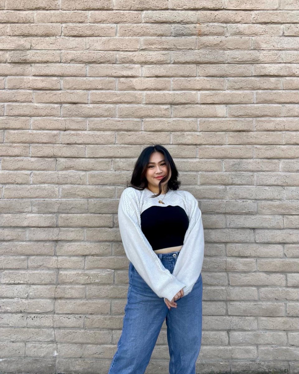 Sam // she/her (@SamanthaPanopio) / Posts / X