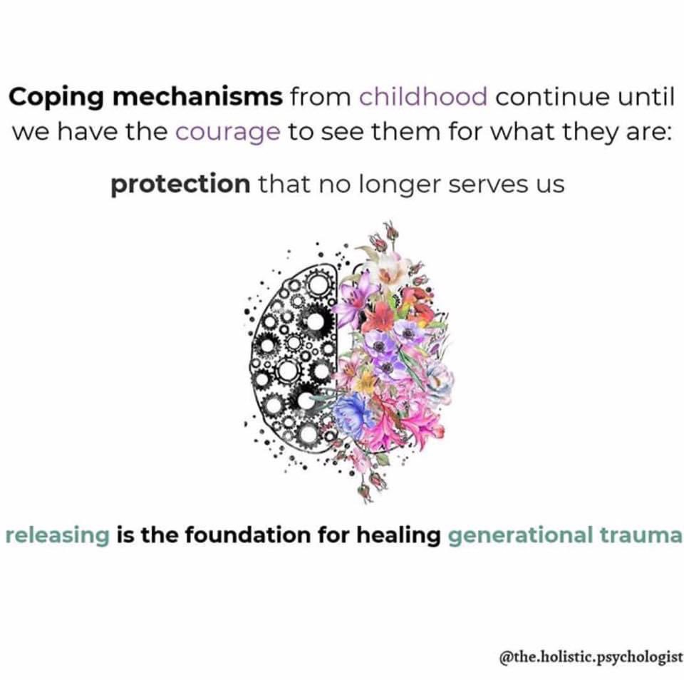 sober_book_worm's tweet photo. #RecoveryPosse #sobersunday https://t.co/OrYFW7VlUv