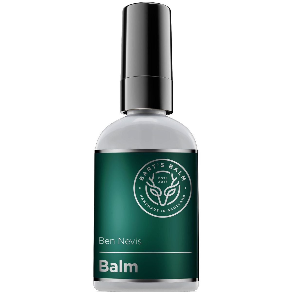 I am delighted to announce that my Aftershave Balms have been included in The Sharpologist's best aftershaves of 2022:

sharpologist.com/what-is-the-be…