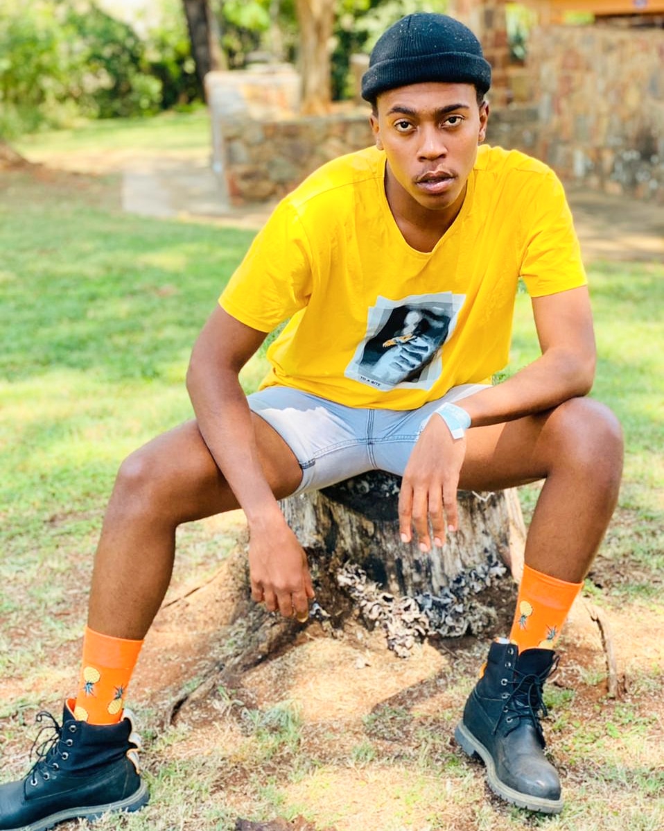 brandoninnblack's tweet photo. https://t.co/hbIS6PR7pm