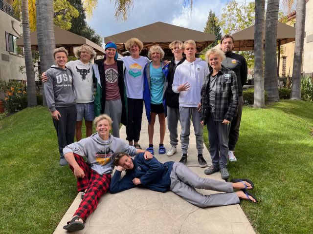 Cal Republic WPC tweet media