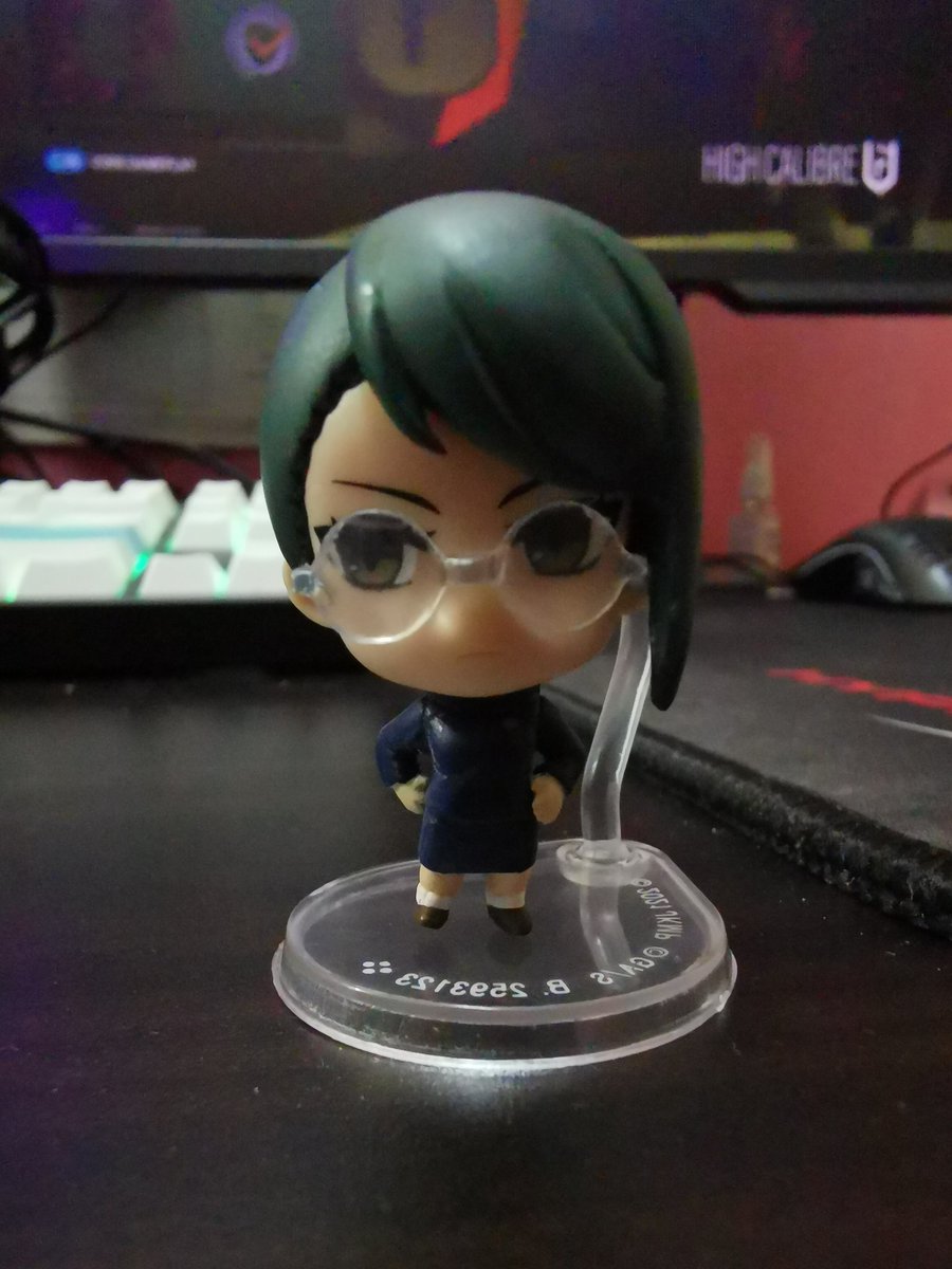 Capicinooo tweet media