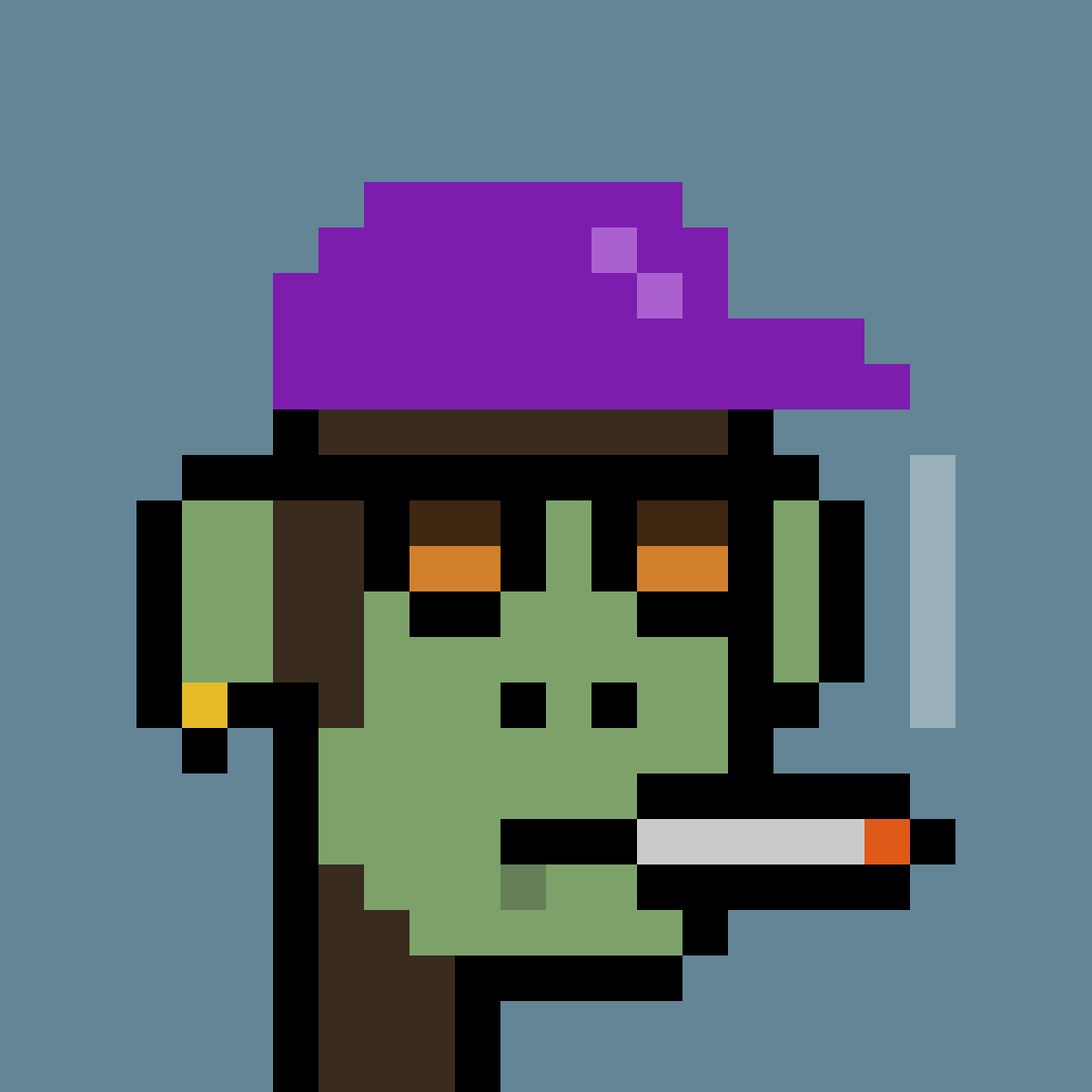 CryptoApePunks's tweet photo. Damn he's hot🔥
https://t.co/QtLBcGe8iy

#NFTs #NFT #NFTdrops #NFTartist #NFTdrop #NFTGiveaway #NFTCommmunity #NFTCollection #NFTshill #NFTpromotion https://t.co/NvAZWXcpcX