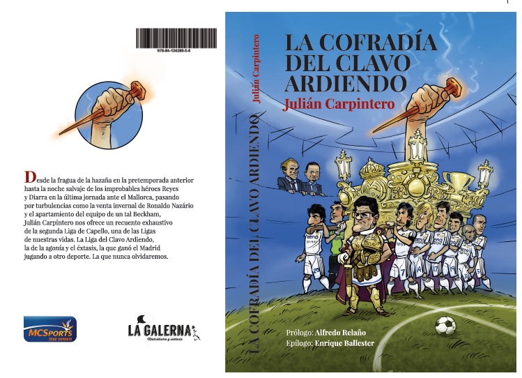 Julián Carpintero tweet media