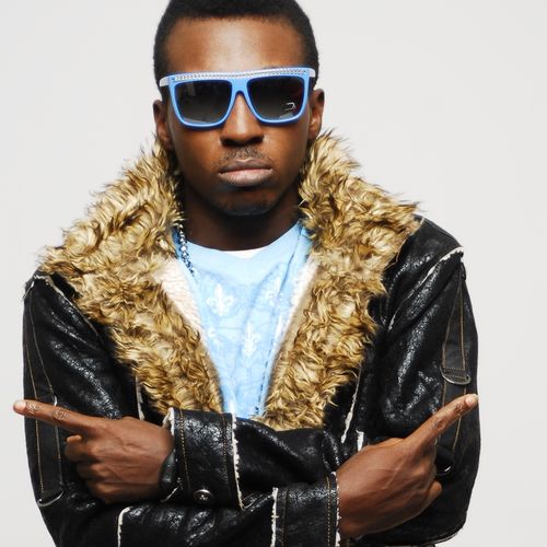 LagosJumpRadio's tweet photo. #NowPlaying: So Good - #timgodfreyworld Listen Live now https://t.co/l0PWFcXSHv
Buy song https://t.co/zWHaOuH9cX https://t.co/jUBpoh8u68