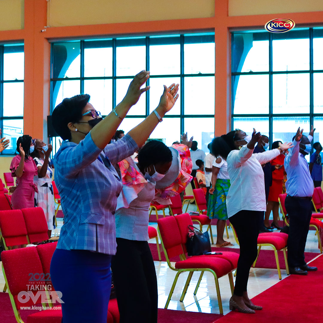 kiccghana's tweet photo. So I will bless You as long as I live; I will lift up my hands in Your name. Psalm 63:4
#KICCDominionCentre
#YearOfTakingOver
#RaisingChampions
#TakingTerritories https://t.co/Vn1ABJm2Xy