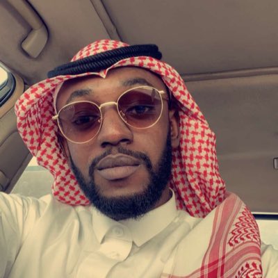 rajon_9's tweet photo. #NewProfilePic https://t.co/7yWlUNwkh8