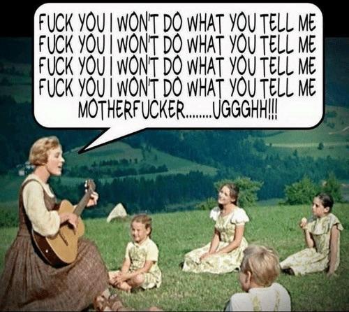 SearchDestroyR's tweet image. In giorni in cui il mercato immobiliare si orienta sempre di più sulla valorizzazione dei seminterrati, la ciurma di Search &amp;amp; Destroy cerca di riabituarsi agli spazi sovraffollati riunendosi per la prima volta in plenum negli studi di @radiosonar_net

radiosonar.net/podcast/search…