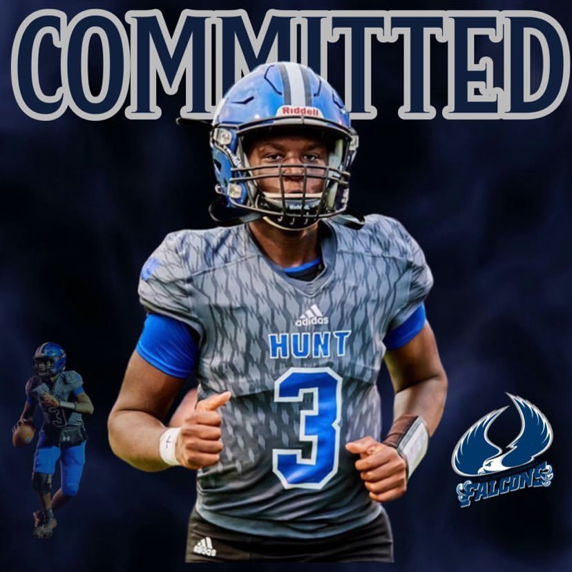 Michael Thomas tweet media