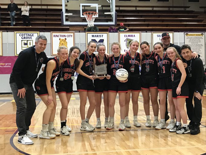 Corbett Cardinals Boys Basketball tweet media