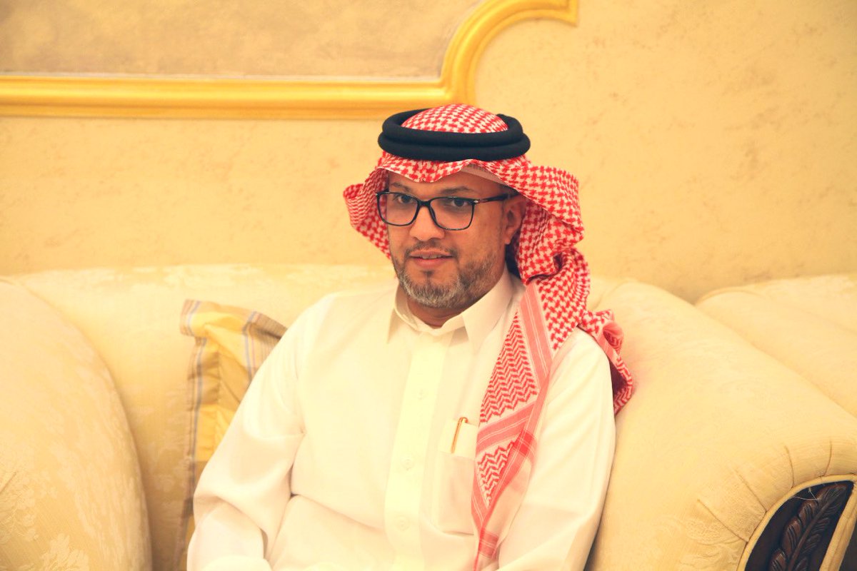 nonet911's tweet photo. @neda_radio عبر أثير #إذاعة_نداء_الإسلام من  برنامج #من_أرض_الحرمين الليلة الساعة 9:30 مساءً، سأكون معكم إن شاء الله، والحديث عن:
"قباء ومعالمها التاريخية".
رابط بث الاذاعة المباشر

 https://t.co/spxITxoqUX

#المدينة_تاريخ_يحكى ✨ https://t.co/DRvn9BXfeK