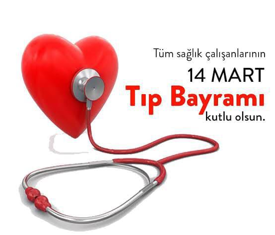 tumdef's tweet photo. Değerli #sağlıkcılar #tıpbayramı nızı kutlarız ,@tumdef @kyz841 @CCumed @Massiad @doganay_9 @DernegiOrder @DomedDogu @egemedikalder @firathavzasi @ergun_tatar @guneydogumedder #tıbbicihaz https://t.co/W4EUTXuB0u