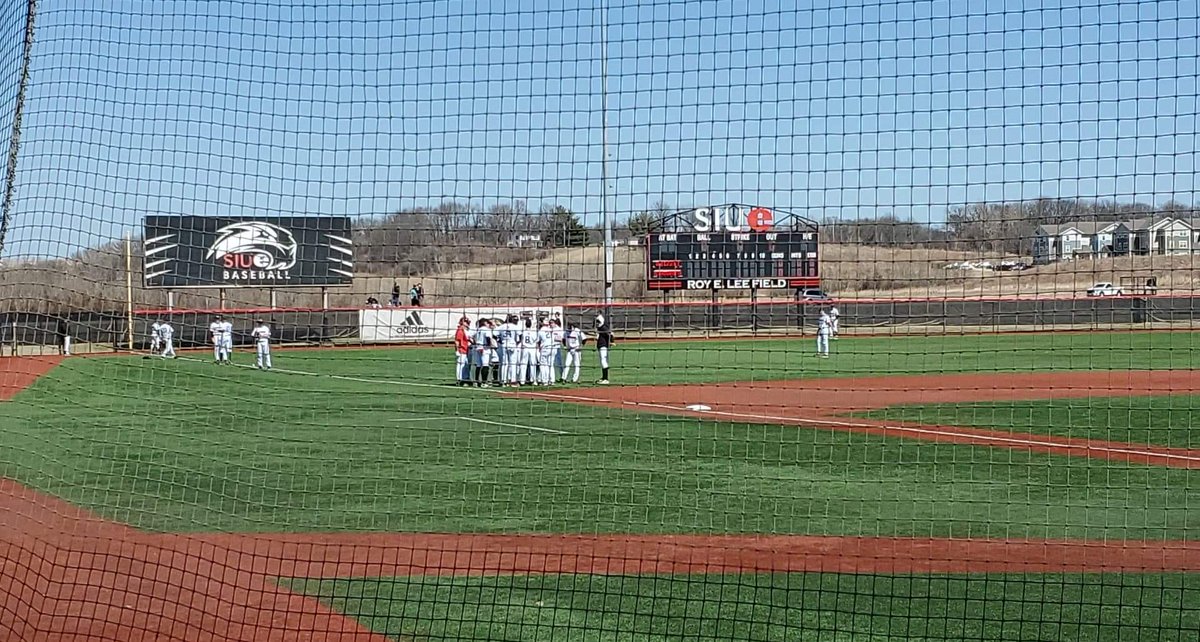 austinparga's tweet photo. Finally a nice day. Watching two. https://t.co/8K2QeEp5Or
