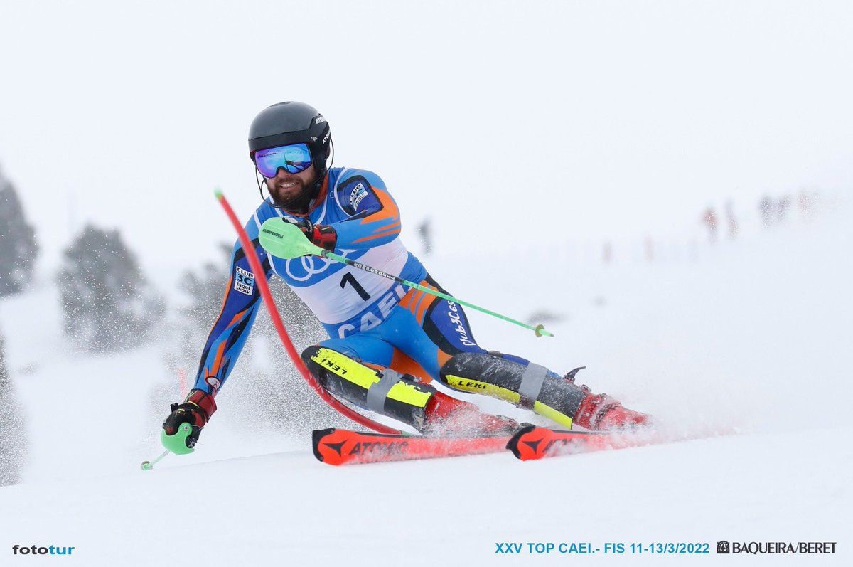 rfedinv's tweet photo. 🥇Gonzalo Viou - @fmdinv #LaPinilla
🥈Ander Gonzalez - @fadiaragon @panticosa
🥉Enric Parellada - #fmdi #Colmenar
📋 completos: https://t.co/hkNaX9x08T
👏🏼¡Vamos #Spainsnow!
📸 @fotour_aran https://t.co/IG810vButj