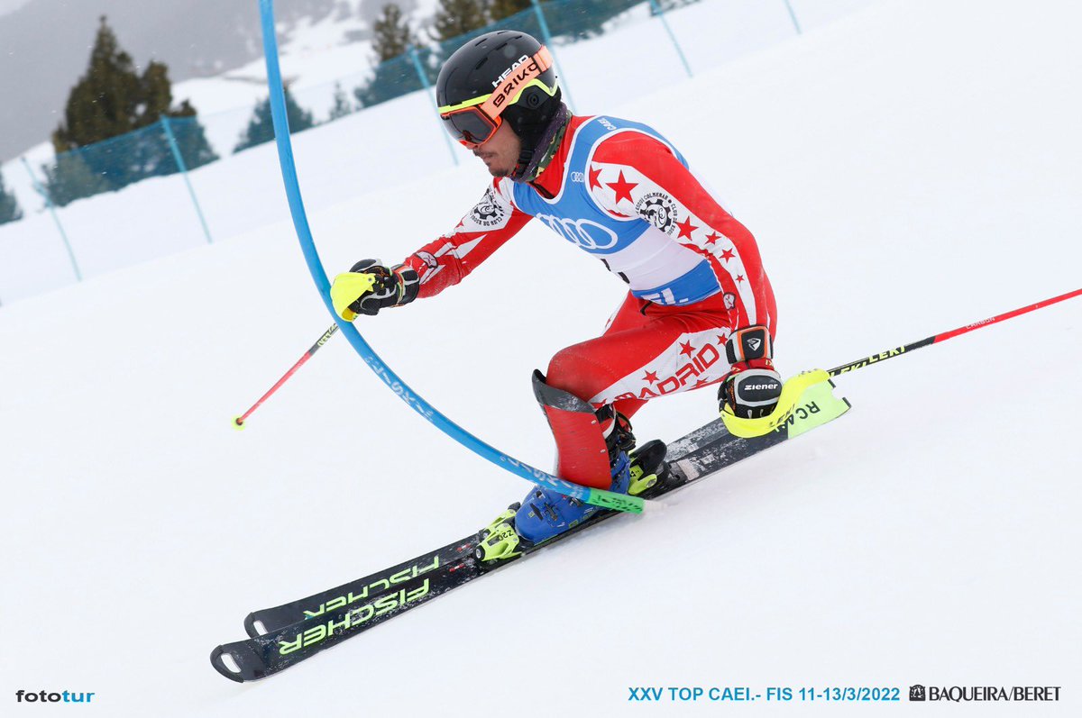 rfedinv's tweet photo. 🥇Gonzalo Viou - @fmdinv #LaPinilla
🥈Ander Gonzalez - @fadiaragon @panticosa
🥉Enric Parellada - #fmdi #Colmenar
📋 completos: https://t.co/hkNaX9x08T
👏🏼¡Vamos #Spainsnow!
📸 @fotour_aran https://t.co/IG810vButj