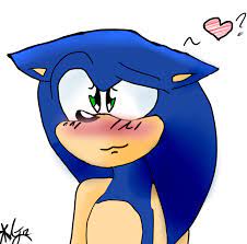 Sonicexeevil's tweet photo. *looks at someone* hmm?~~❤️ #sonicexe #sonamyexe #leaderofteamexe #sonamyexefan #sonicexethehedgehog https://t.co/mUQVEKtZn8