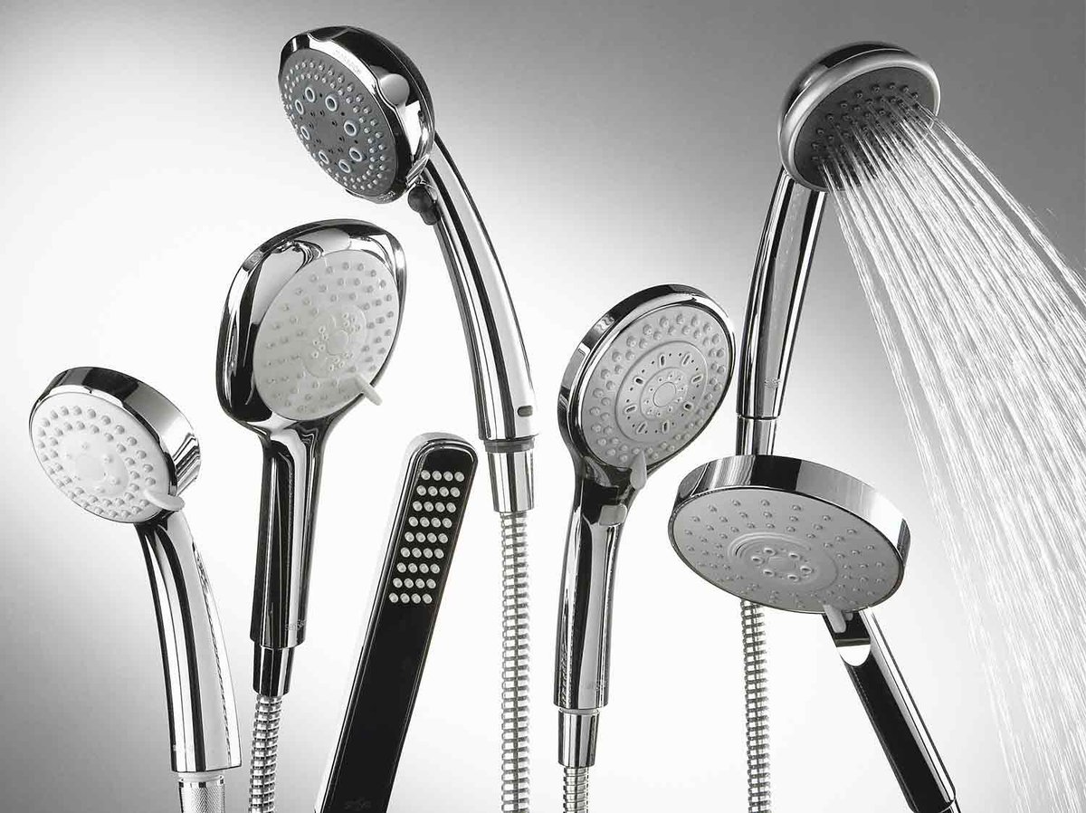 Nide - 92% naturel tweet media