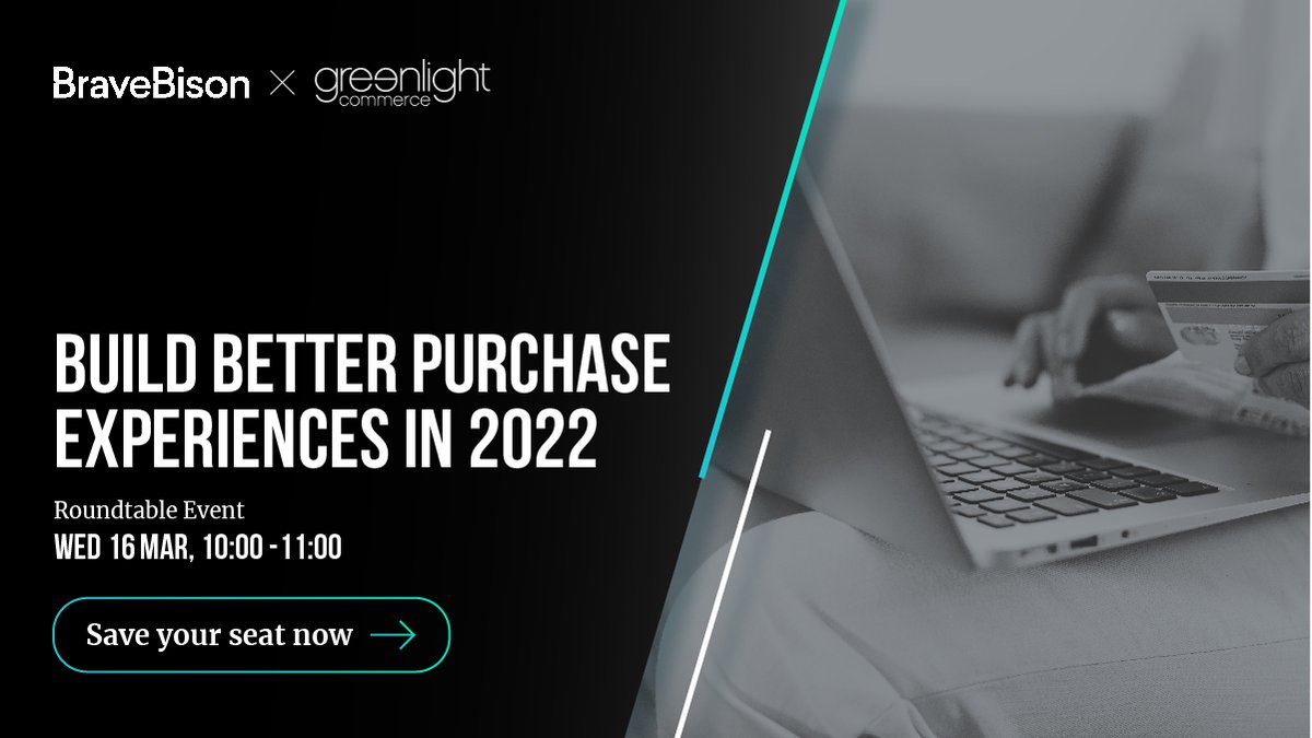 Greenlight Commerce tweet media
