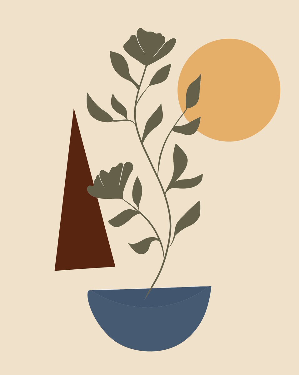 Minimal Garden
16 ed left
0.82 $xtz
👇
objkt.com/asset/hicetnun…