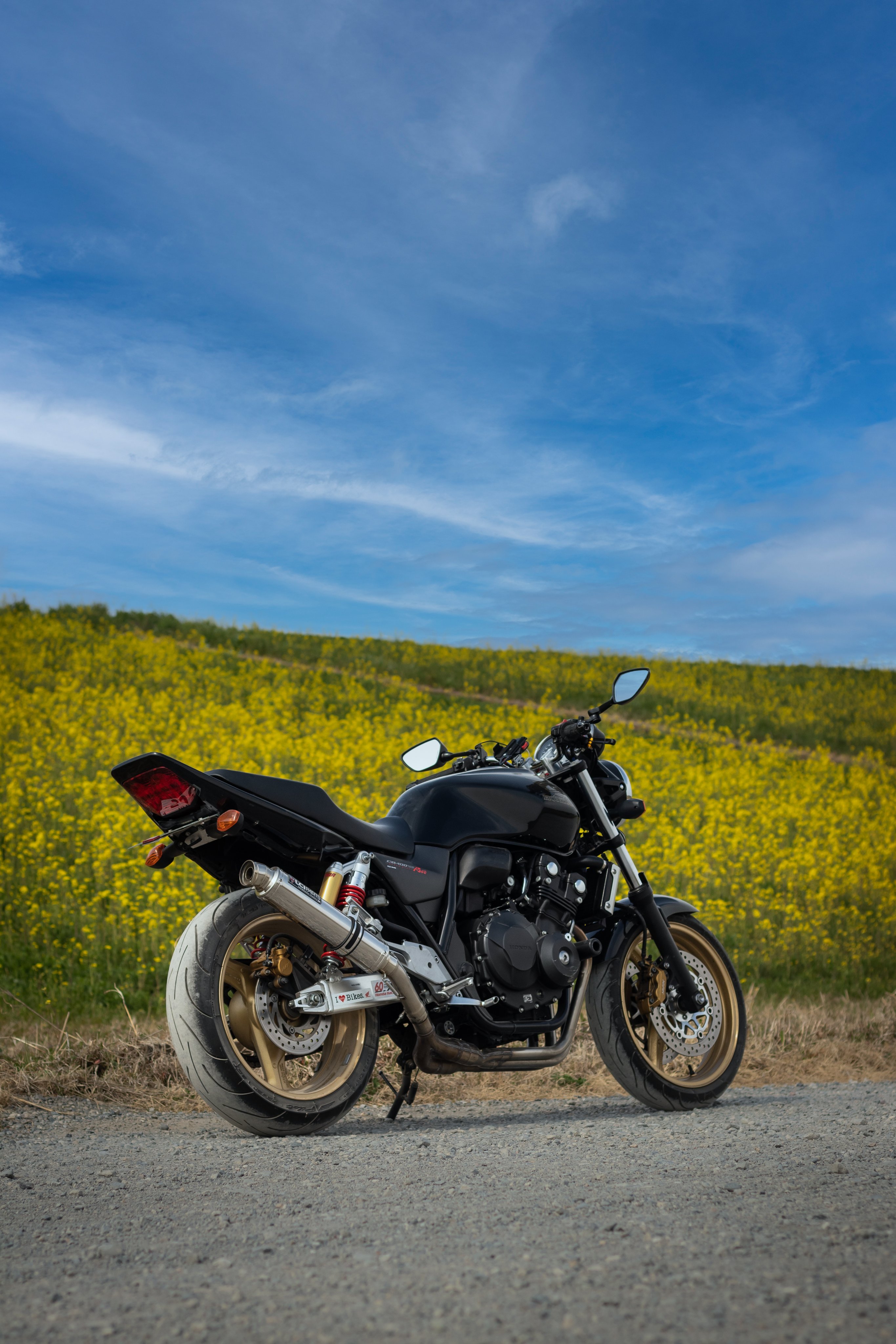 特別価格 あつき様専用 Cb400sf パーツ Dongtamshop Com