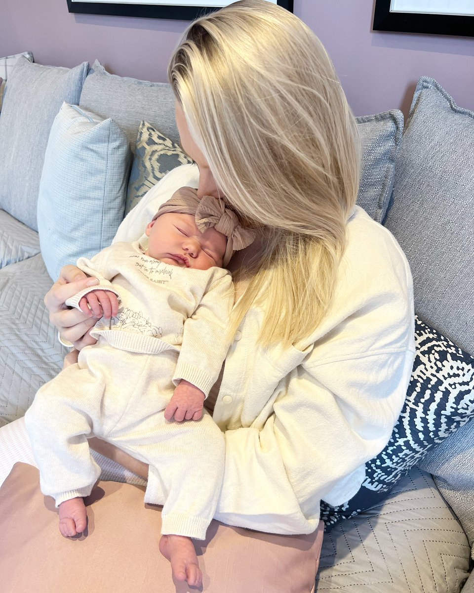 Miss Orman tweet media