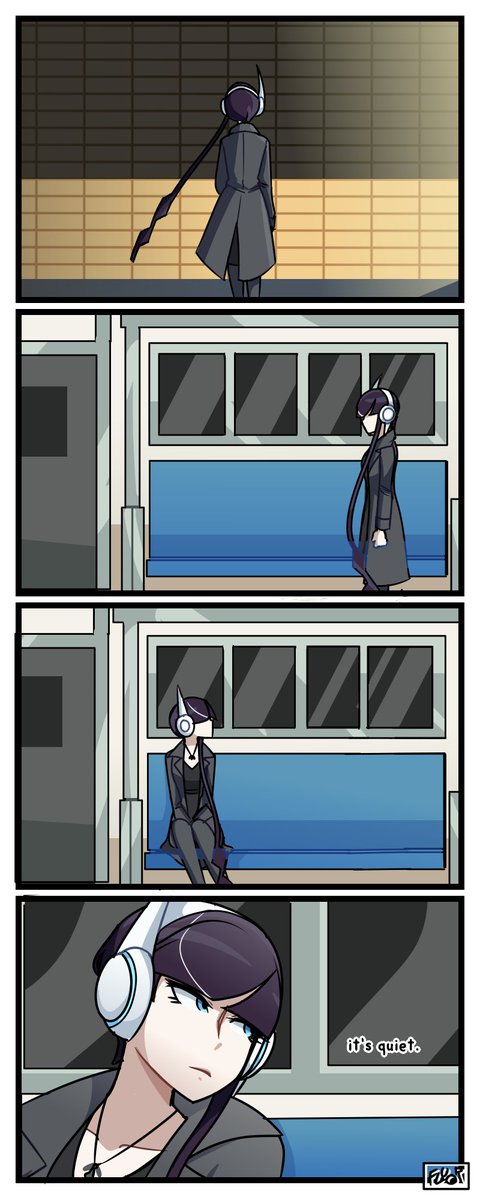 [Pokemon / pkmn] Loud ▲
Seeing a lot of fanworks of Emmet and Elesa friendship after Ingo's disappearance, but what about fanon of Ingo and Elesa friendship PRE-disappearance?
#Pokemon #PokemonLegendsArceus #PokemonLegends #submas #Unova #comic #nobori #ノボリ 