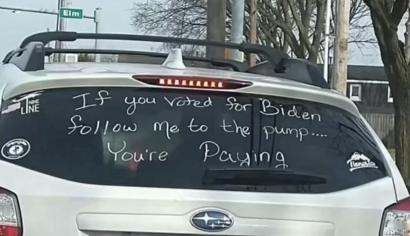 SwedishCanary's tweet image. If only this was a rule we might have more intelligent elections…