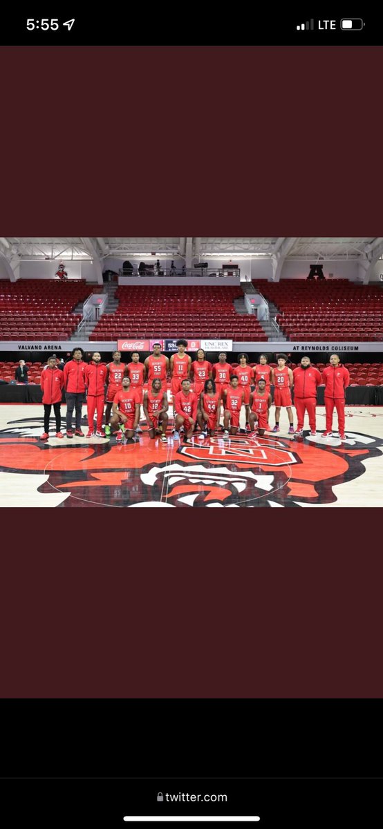 Michael Dial tweet media