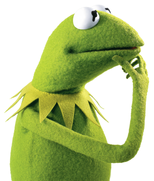 Senor_Corn's tweet photo. @KristoferYee @V1Tech shrek https://t.co/pPhHcKbGTm
