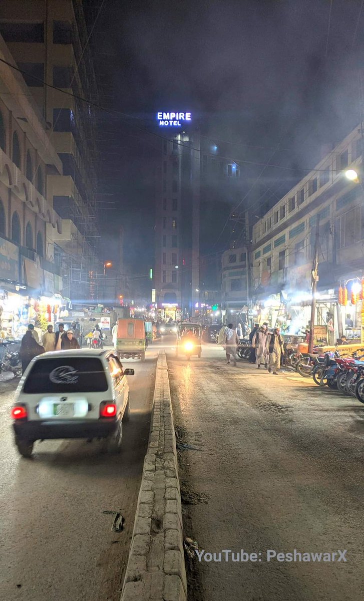 PeshawarX's tweet photo. Namak mandi Peshawar.
#NamakMandiPeshawar #Peshawar #Peshor #PeshawarCity #Pekhawar https://t.co/Nh0QW2DxOv