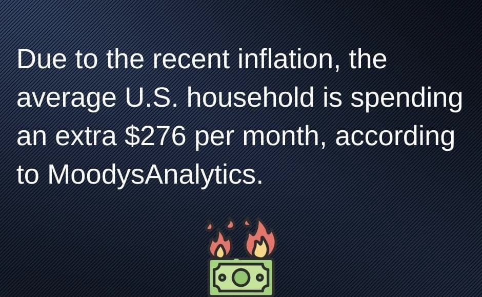 The United Nations as of yesterday stated to plan for a world increase in food prices for an additional 20% above the below average increase.. not counting gas, taxes, goods, utilities.. Think on that for a second 🤔