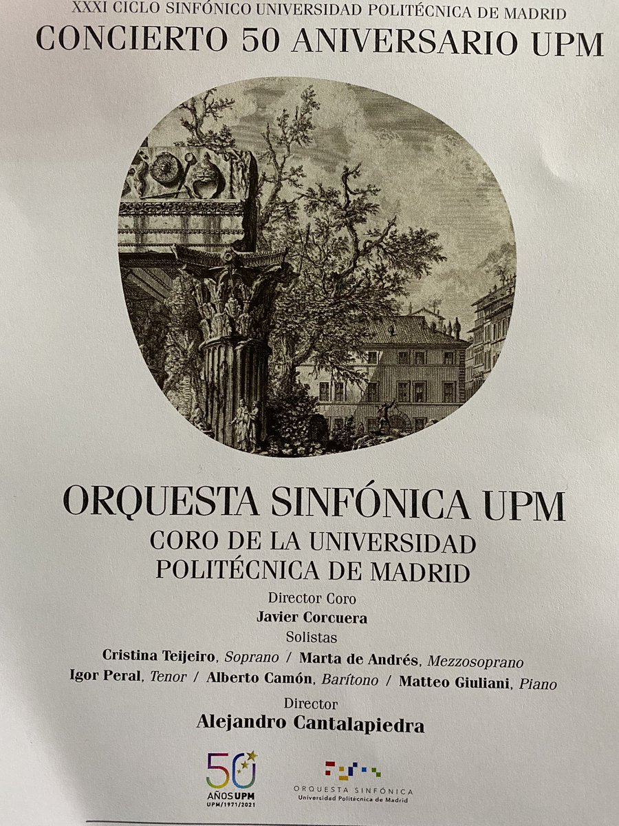 Javier Jiménez Leube tweet media