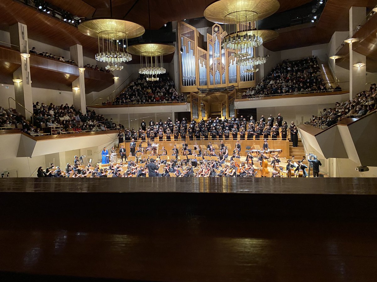 Javier Jiménez Leube tweet media