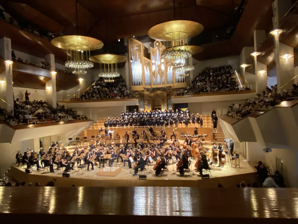 Javier Jiménez Leube tweet media