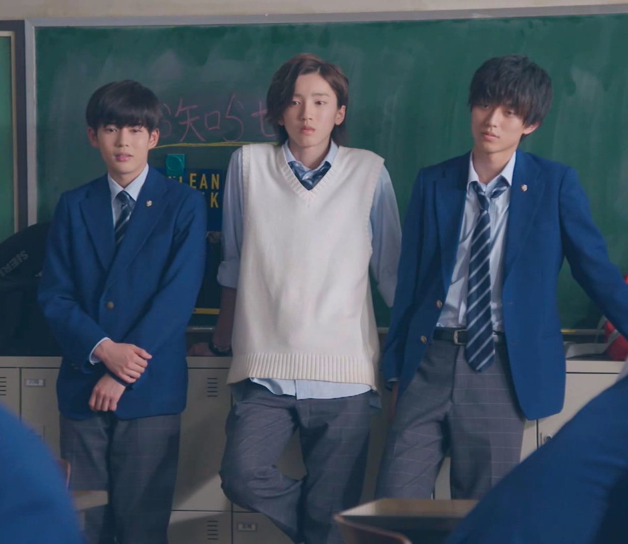 のん＊ on X: 