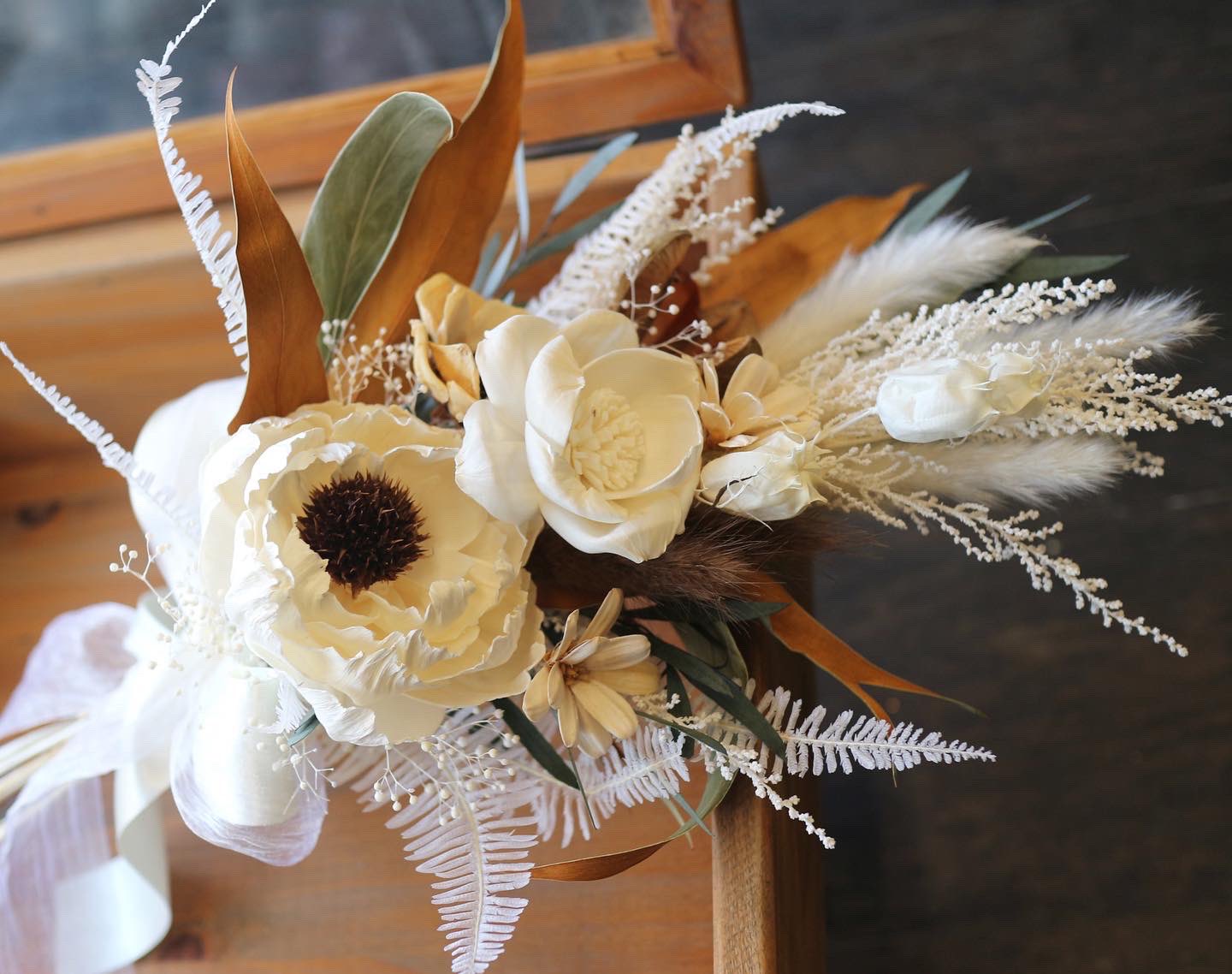 Atelier Toco Atelier Toco Twitter