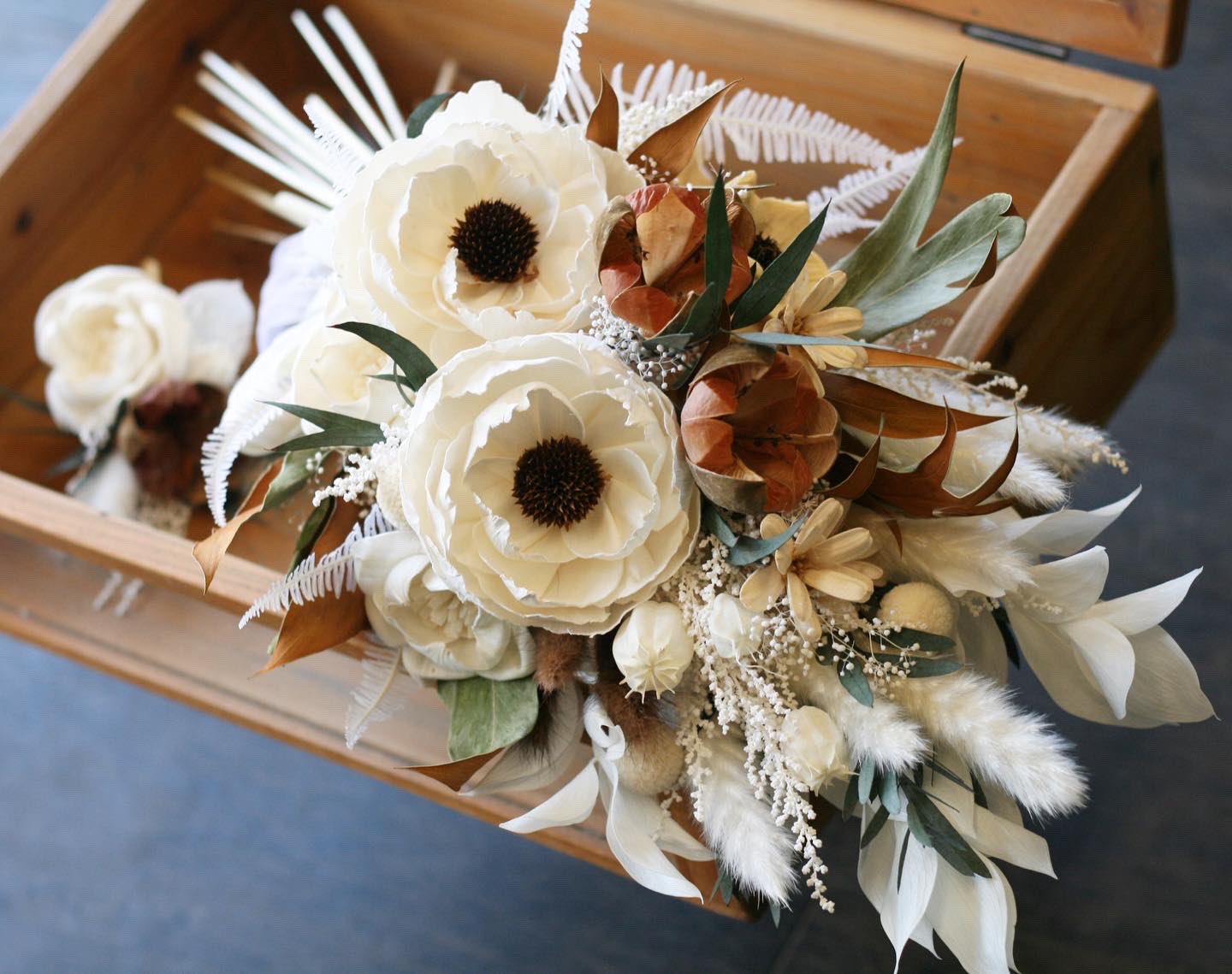 Atelier Toco Atelier Toco Twitter