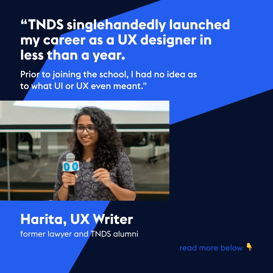 Schedule your call with us and lets find out if this is the right program for you. Go to productdesign.thenewdigitalschool.com