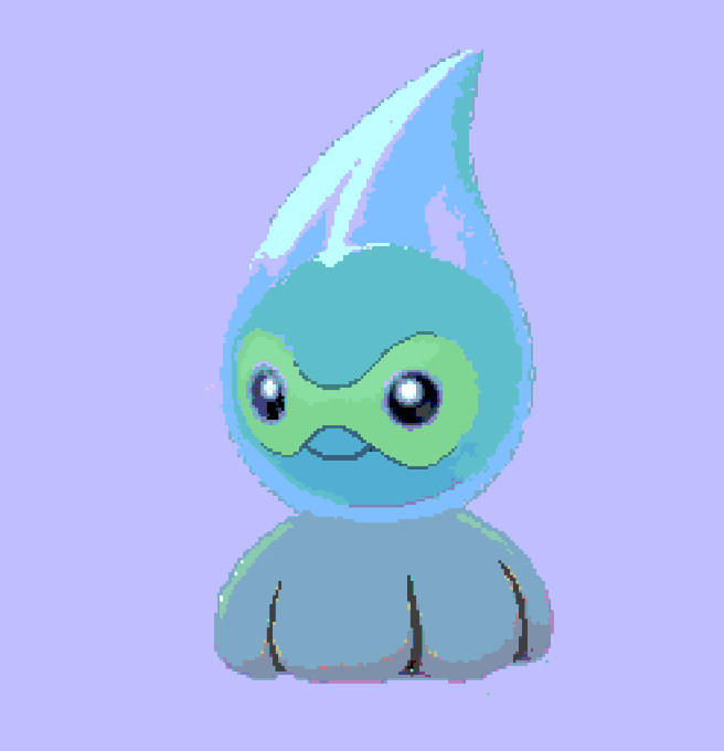 ポワルンのtwitterイラスト検索結果 古い順