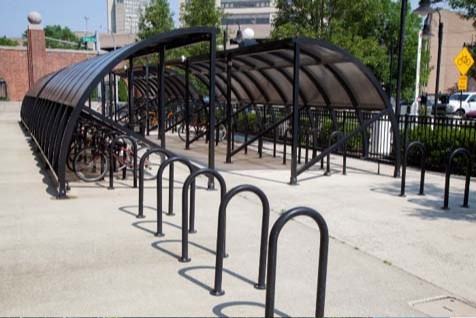 HtfdMobility's tweet photo. Submit comments on concepts by tomorrow to enter to win a gift card to BiCi Co.

-Hartford Line Electrification
-Hartford Line Rail Stations Accessibility
-I-84 Guide Signage Update

https://t.co/eGMnUgUx8Q https://t.co/1lWREUiEsU