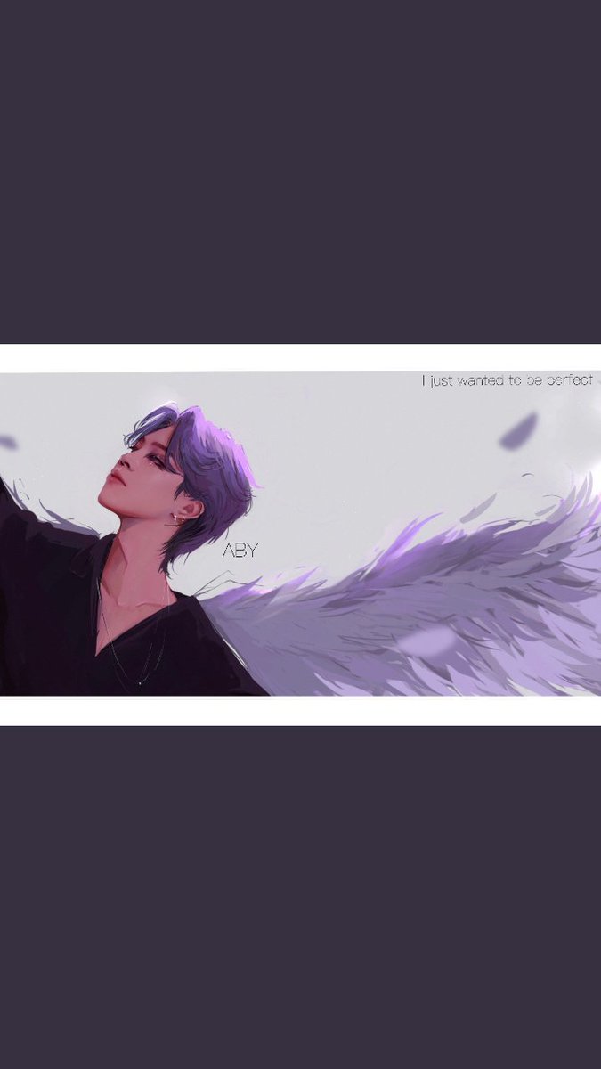Army (@kylie647100382) on Twitter photo 