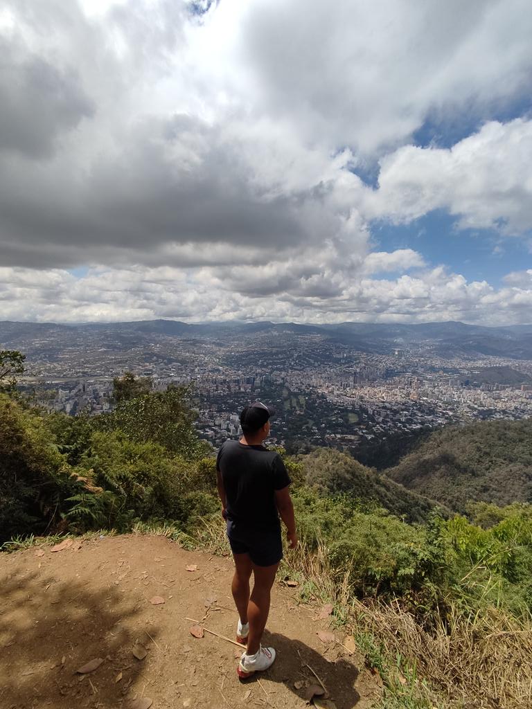 Aguirregabox's tweet photo. Domingo de #avilatime https://t.co/86TFp7ft1j