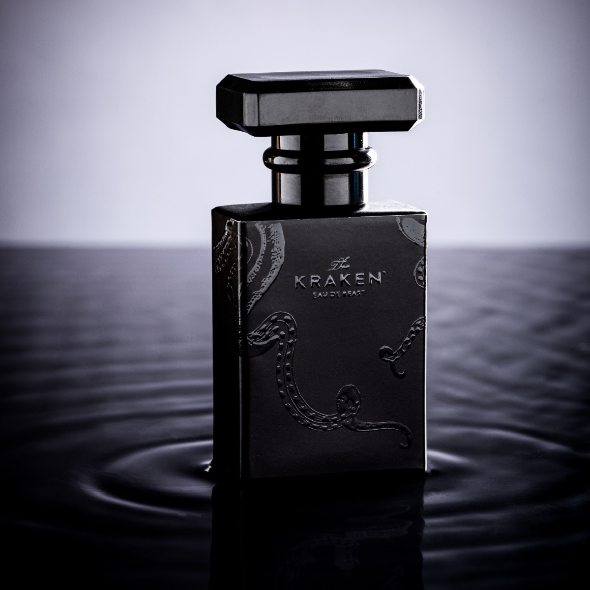 So many of you message us daily demanding 'please bottle the essence of The Mighty Beast...' Well friends, we can't. The good news though is that you can still drink his rum, and that tastes far better!