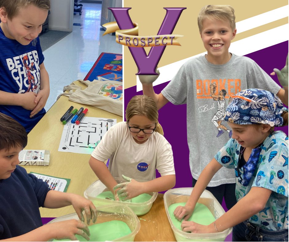 👋🏾💜👋🏼
S E E.
Y O U.
T O M O R R O W.
👋🏼💜👋🏾
We are so excited to welcome our students back for our final 9-Weeks of school! There is so much fun, learning, and memory-making ahead! Let’s finish strong, Vikings!! 💜
#VFL #lovepurplelivegold #bettertogether <a href="/BradleySchools/">Bradley Co. Schools</a>