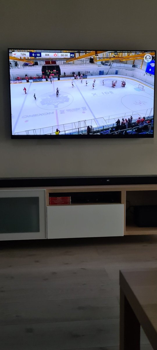 Markus By tweet media