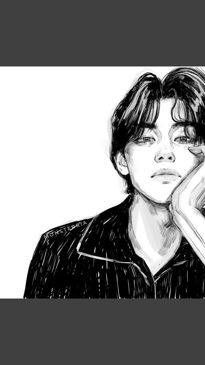 Army (@kylie647100382) on Twitter photo 