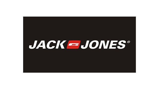 ThtResmi's tweet photo. Jack &amp; Jones tarafımızca hacklenmiştir.

https://t.co/ptSsLFTHhX
@resmi_tht https://t.co/pl0ZVYTy4A