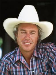 merlinpapin3's tweet photo. On souhaite un Bon Anniversaire à #SteveKanaly qui a 75 ans , on peut le voir dans 

Dallas (Ray Krebs)
Okavango
Mon Nom est Personne
Silding Home
Headhunter
Dillinger
Le Lion et le Vent

@FredOL69007 https://t.co/FySV8zatDD