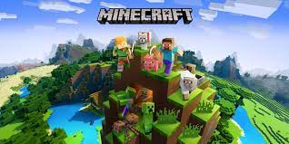 OfficialPiran_'s tweet photo. Oscar's Takeover Of The Official Channel | Minecraft Madness | Time For Some Family Fun #DripSquad #Official #twithch #twitchlive #Minecraft #fatherson #smallstreamer #SmallStreamersConnect
https://t.co/1kVzZfOgjR https://t.co/ecWAVg24Nf