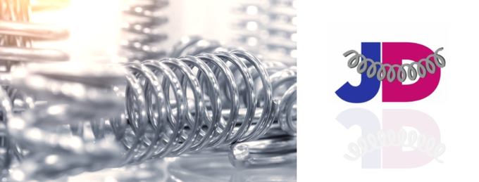 JdManufacturing's tweet photo. Double torsion spring. Custom work. Call JD! View our web site here: https://t.co/mcygk9CGYq
#Detroit  #JDSprings #JDManufacturing https://t.co/DlhpKTDDse